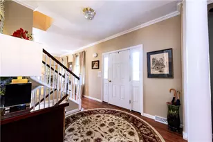 373 Old Plank Rd, Penn Township, PA 16002 - Photo 3