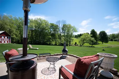 373 Old Plank, Penn Township, PA 16002 - Photo 33