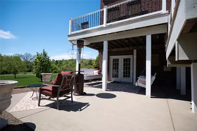 373 Old Plank, Penn Township, PA 16002 - Photo 31