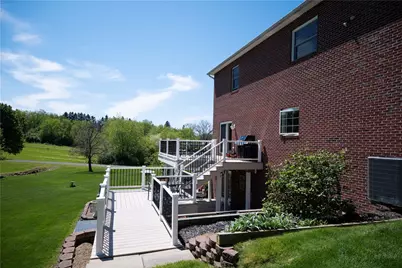 373 Old Plank Rd, Penn Township, PA 16002 - Photo 29