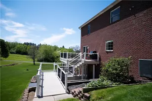 373 Old Plank Rd, Penn Township, PA 16002 - Photo 29