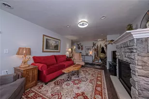 373 Old Plank Rd, Penn Township, PA 16002 - Photo 23