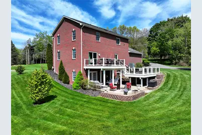 373 Old Plank, Penn Township, PA 16002 - Photo 41