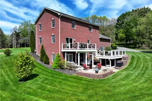 373 Old Plank, Penn Township, PA 16002 - Photo 41