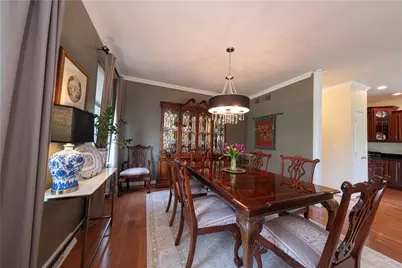 373 Old Plank, Penn Township, PA 16002 - Photo 5