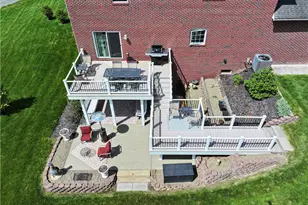 373 Old Plank Rd, Penn Township, PA 16002 - Photo 43
