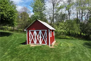 373 Old Plank Rd, Penn Township, PA 16002 - Photo 45