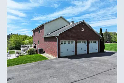 373 Old Plank, Penn Township, PA 16002 - Photo 45
