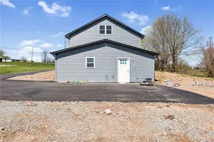 4362 State Route 136, Hempfield Township, PA 15601 - Photo 23