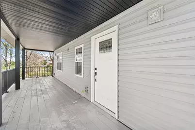 4362 State Route 136, Hempfield Township, PA 15601 - Photo 3