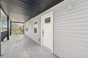 4362 State Route 136, Hempfield Township, PA 15601 - Photo 3