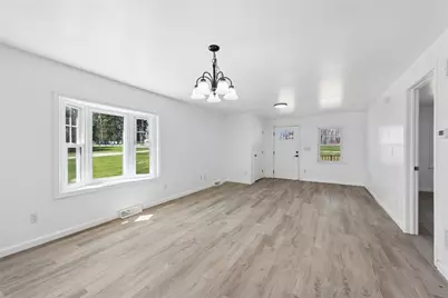 4362 State Route 136, Hempfield Township, PA 15601 - Photo 7