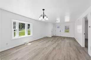 4362 State Route 136, Hempfield Township, PA 15601 - Photo 7
