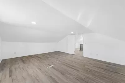 4362 State Route 136, Hempfield Township, PA 15601 - Photo 21