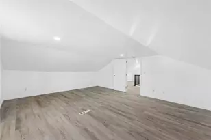 4362 State Route 136, Hempfield Township, PA 15601 - Photo 21