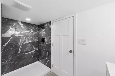 4362 State Route 136, Hempfield Township, PA 15601 - Photo 13
