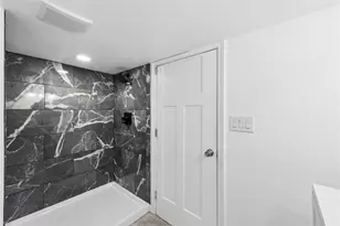 4362 State Route 136, Hempfield Township, PA 15601 - Photo 13