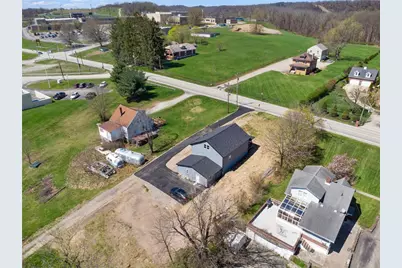 4362 State Route 136, Hempfield Township, PA 15601 - Photo 27