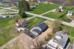 4362 State Route 136, Hempfield Township, PA 15601 - Photo 27