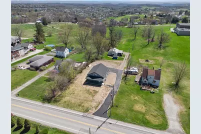 4362 State Route 136, Hempfield Township, PA 15601 - Photo 25
