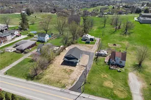 4362 State Route 136, Hempfield Township, PA 15601 - Photo 25
