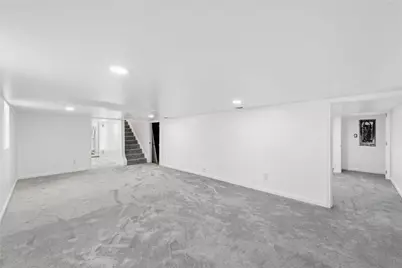 4362 State Route 136, Hempfield Township, PA 15601 - Photo 17