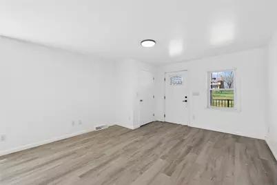 4362 State Route 136, Hempfield Township, PA 15601 - Photo 5