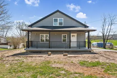 4362 State Route 136, Hempfield Township, PA 15601 - Photo 1