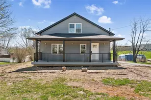 4362 State Route 136, Hempfield Township, PA 15601 - Photo 1