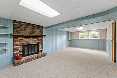 27 Dover Rd, Penn Twp, PA 15642 - Photo 23