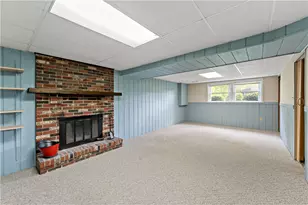 27 Dover Rd, Penn Twp, PA 15642 - Photo 23
