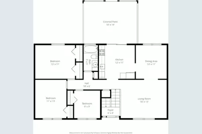 27 Dover Rd, Penn Twp, PA 15642 - Photo 41
