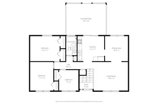 27 Dover Rd, Penn Twp, PA 15642 - Photo 41