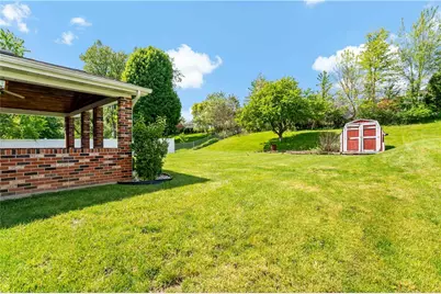 27 Dover Rd, Penn Twp, PA 15642 - Photo 31