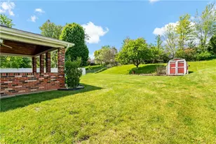 27 Dover Rd, Penn Twp, PA 15642 - Photo 31