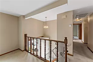 27 Dover Rd, Penn Twp, PA 15642 - Photo 21