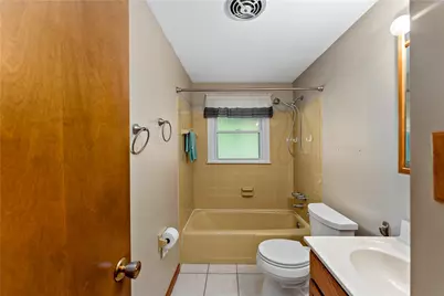 27 Dover Rd, Penn Twp, PA 15642 - Photo 19