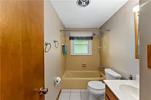 27 Dover Rd, Penn Twp, PA 15642 - Photo 19