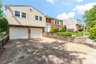 27 Dover Rd, Penn Twp, PA 15642 - Photo 35