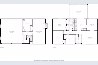 27 Dover Rd, Penn Twp, PA 15642 - Photo 43