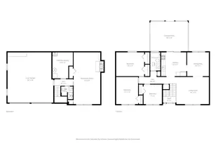 27 Dover Rd, Penn Twp, PA 15642 - Photo 43