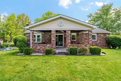 27 Dover Rd, Penn Twp, PA 15642 - Photo 29