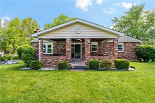 27 Dover Rd, Penn Twp, PA 15642 - Photo 29