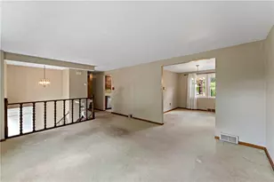 27 Dover Rd, Penn Twp, PA 15642 - Photo 3