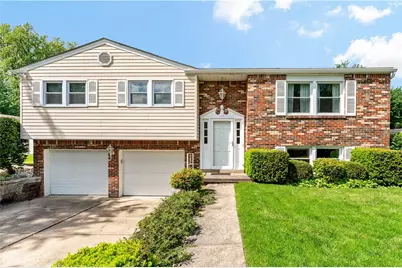 27 Dover Rd, Penn Twp, PA 15642 - Photo 1