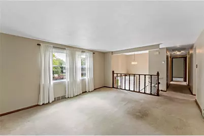 27 Dover Rd, Penn Twp, PA 15642 - Photo 5