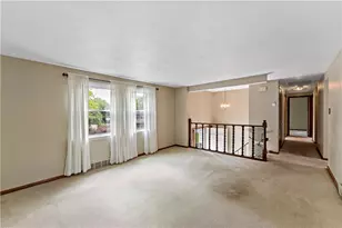 27 Dover Rd, Penn Twp, PA 15642 - Photo 5