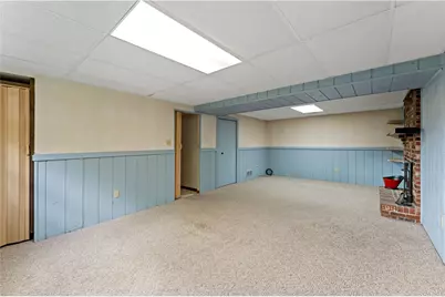 27 Dover Rd, Penn Twp, PA 15642 - Photo 25