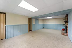 27 Dover Rd, Penn Twp, PA 15642 - Photo 25