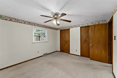 27 Dover Rd, Penn Twp, PA 15642 - Photo 17